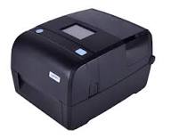 iDPRT J-5400