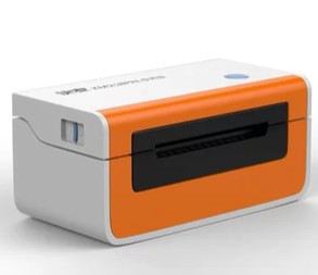 快麦 KM-218MS