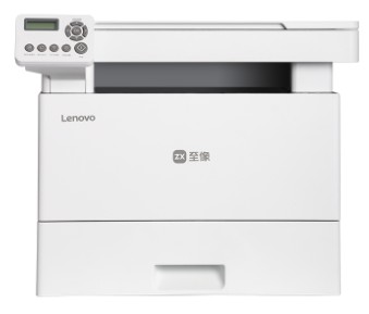联想 M3350DNW