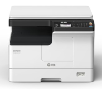 联想 XM2800DNW