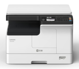 联想 XM2800N