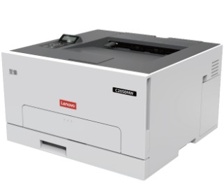 联想 C205DNW