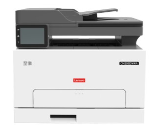 联想 CM205DNWA