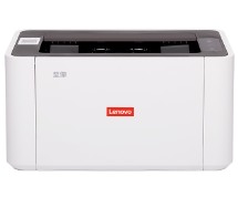 联想 至像L2002W