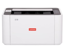 联想 至像L2011W
