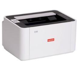 联想 至像M2012W