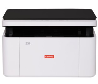 联想 至像M2001W