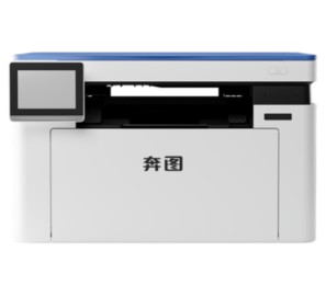 奔图 BM2320NW
