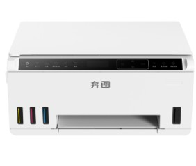 奔图 MT310W/MT1