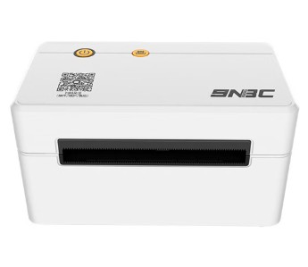 新北洋 BTP-L530