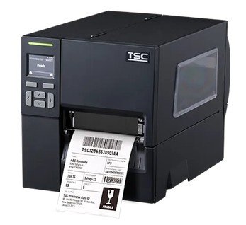 TSC MF2410