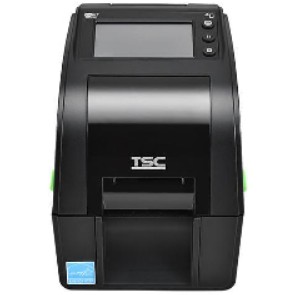 TSC TH220T