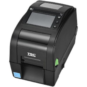 TSC TH320T