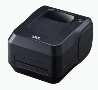 TSC TL240