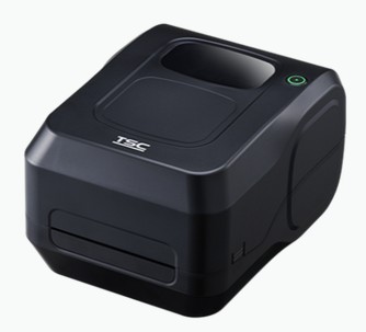 TSC TL340