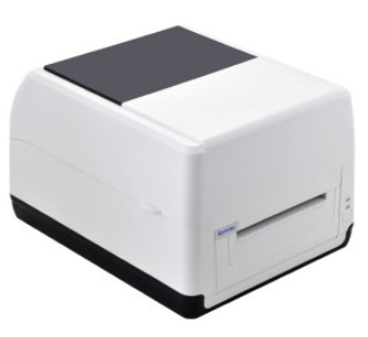 芯烨 XP-T451E