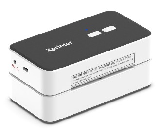 芯烨 XP-D10 Pro