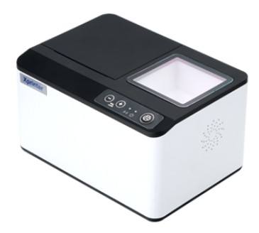 芯烨 XP-V1