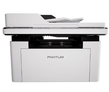 奔图 BM2300A