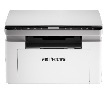 奔图 BM2318NW