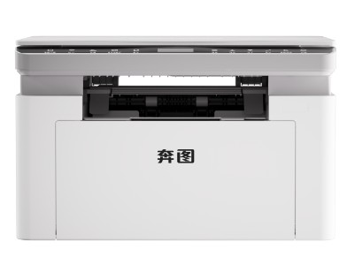 奔图 BM2328W