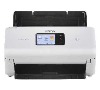 兄弟 ADS-2700We
