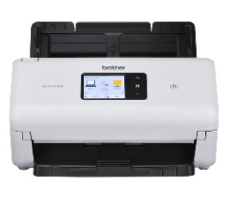 兄弟 ADS-2750W