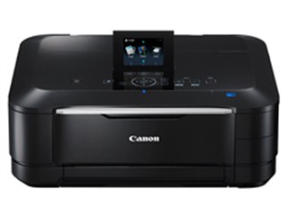 Canon PIXMA MG8100