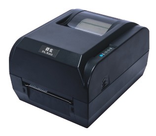 得实 DL-628