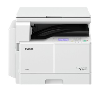 Canon iR 2006N