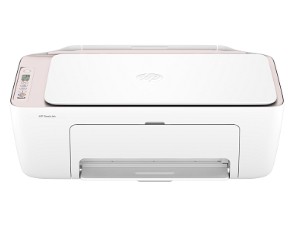 HP DeskJet 2900