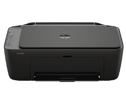 HP DeskJet 2920
