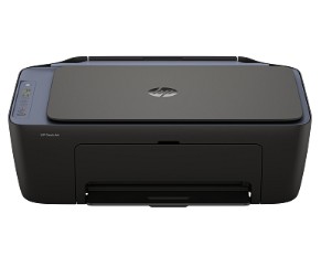 HP DeskJet 2921