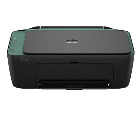 HP DeskJet Ink Advantage 2978