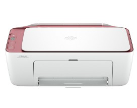 HP DeskJet Ultra 5139