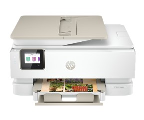 HP ENVY Inspire 7200