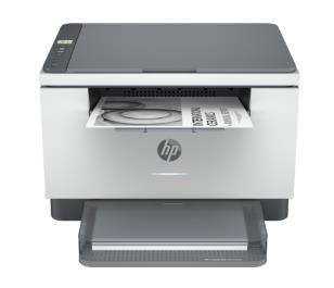 惠普HP LaserJet MFP M236dw 驱动