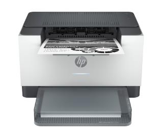 惠普HP LaserJet M211dw 驱动