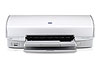 惠普HP Deskjet 5438 彩色喷墨打印机驱动