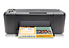 惠普HP Deskjet F4488 一体机驱动