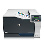 惠普HP color laserjet CP5225 驱动