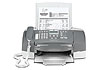 惠普HP Officejet J3508 驱动