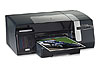 惠普HP Officejet Pro K550 驱动