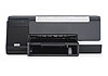 惠普HP Officejet Pro K5400dn 驱动
