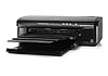 惠普HP Officejet 7000 - E809a 驱动