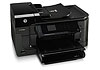 惠普HP Officejet 6500A - E710n 驱动