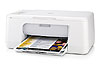 惠普HP Deskjet F2210 一体机驱动