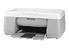 惠普HP Deskjet F2224 一体机驱动