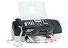 惠普HP Officejet J3600 一体机驱动