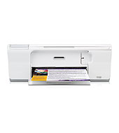 惠普HP Deskjet F4224 一体机驱动